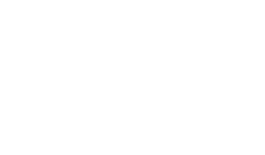 VolleyElite